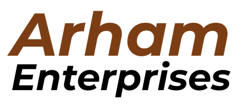 Arham Enterprises
